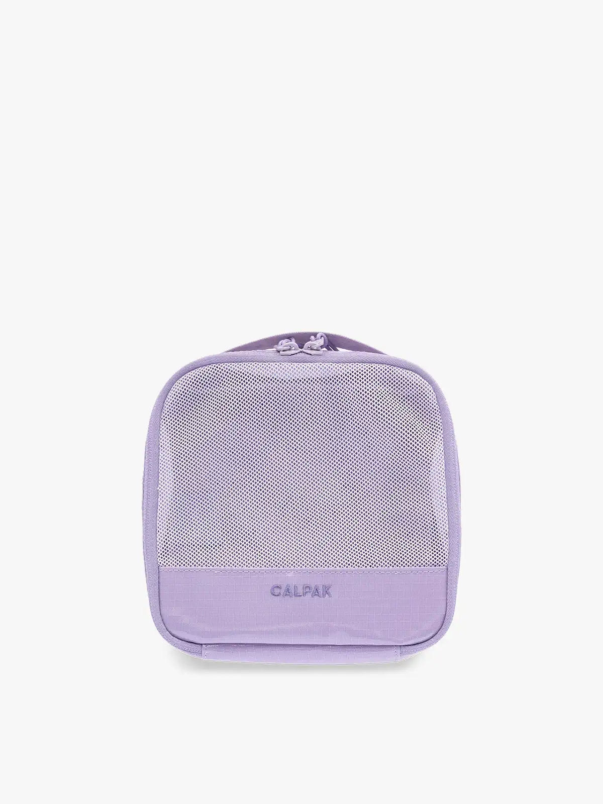 calpaktravelmaut.it.com