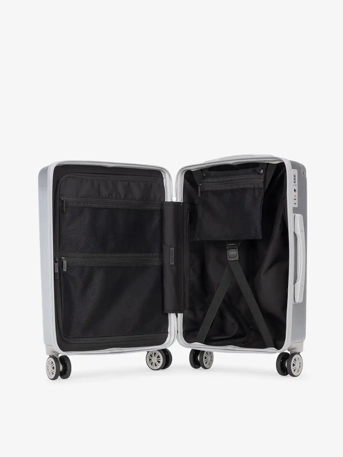 calpaktravelmaut.it.com