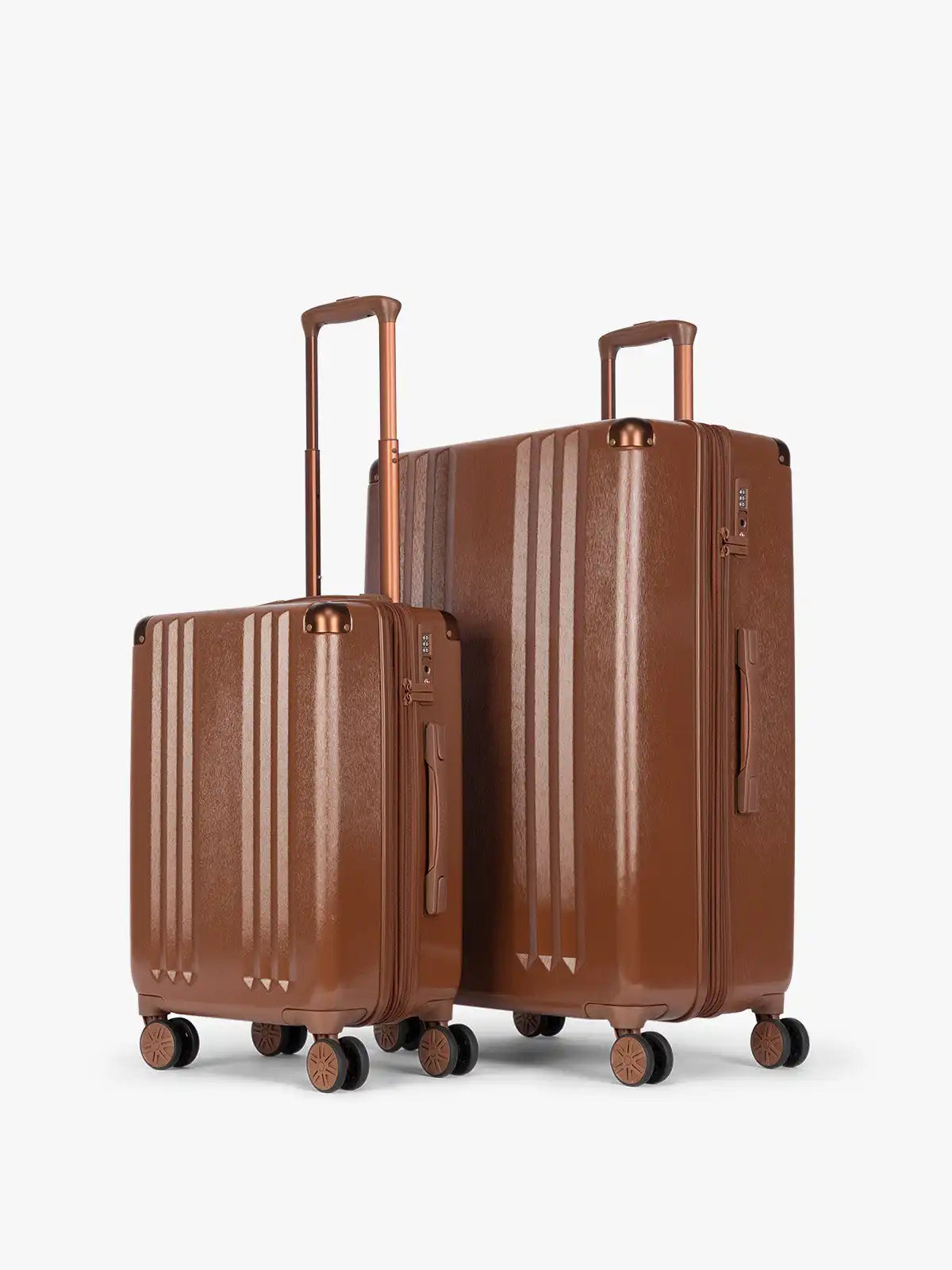 calpaktravelmaut.it.com