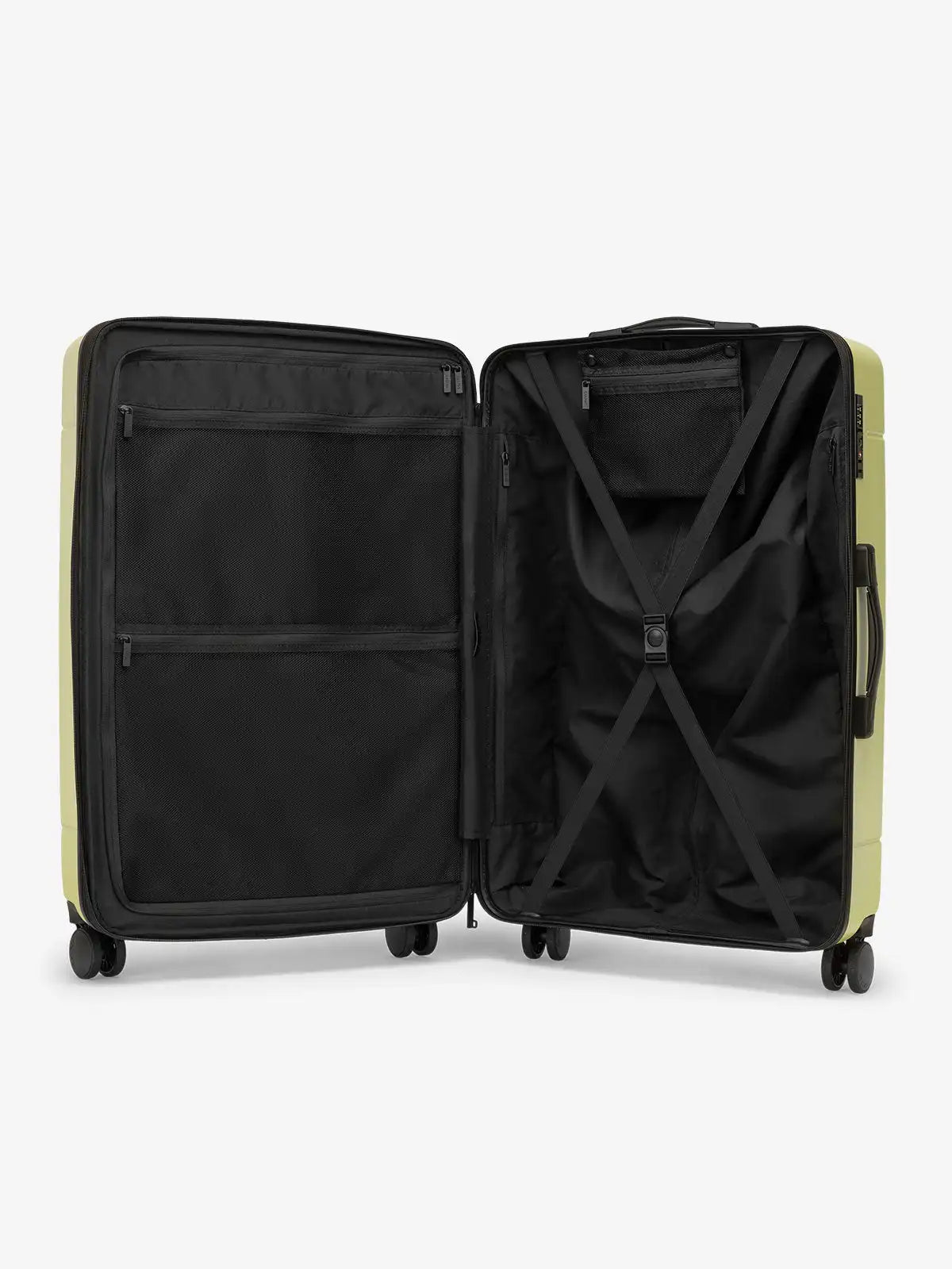 calpaktravelmaut.it.com