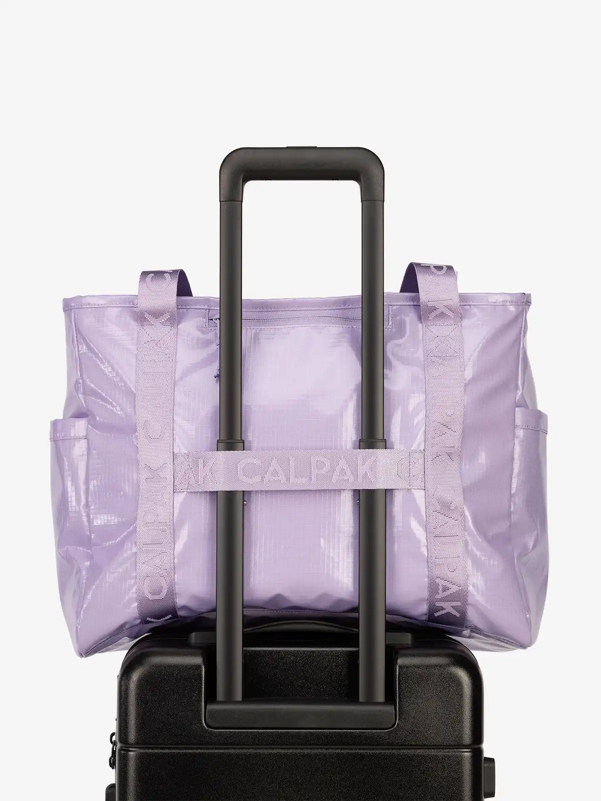 calpaktravelmaut.it.com