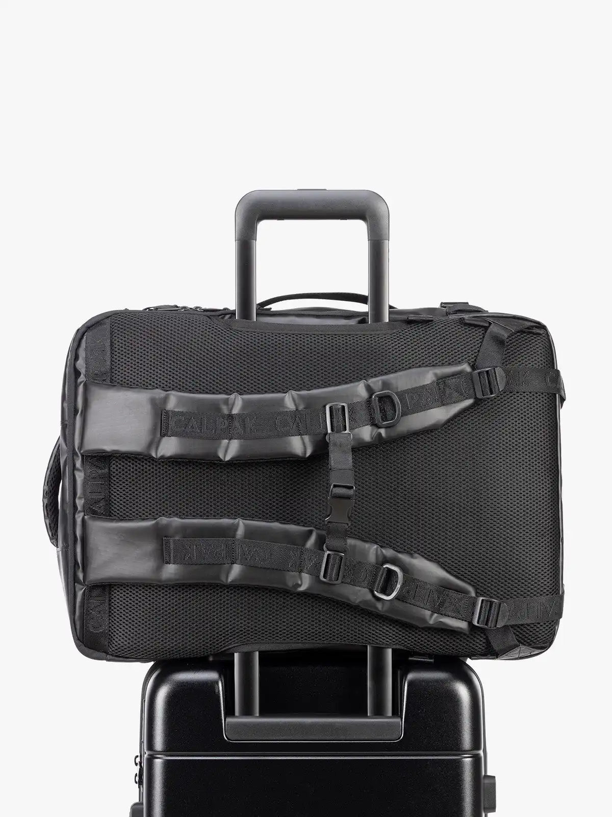 calpaktravelmaut.it.com