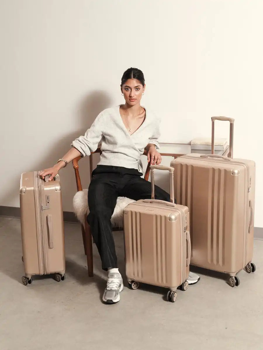 calpaktravelmaut.it.com