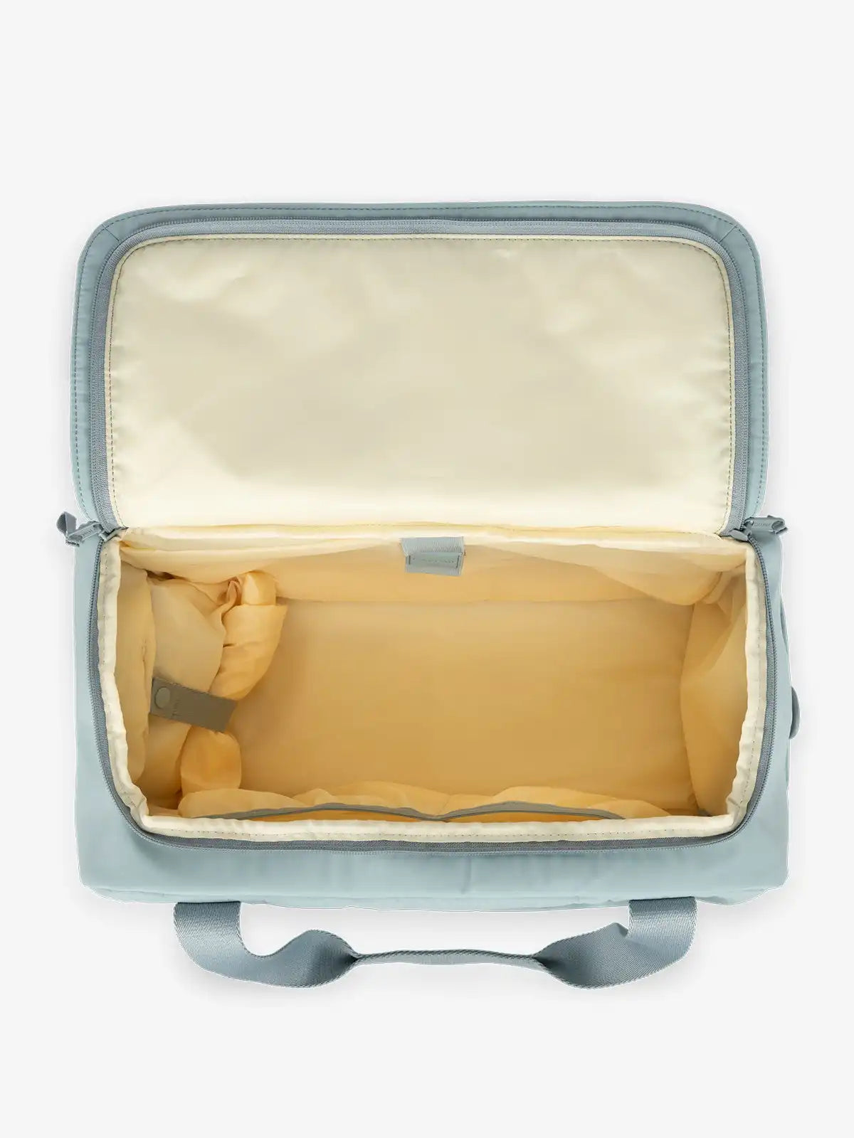 calpaktravelmaut.it.com