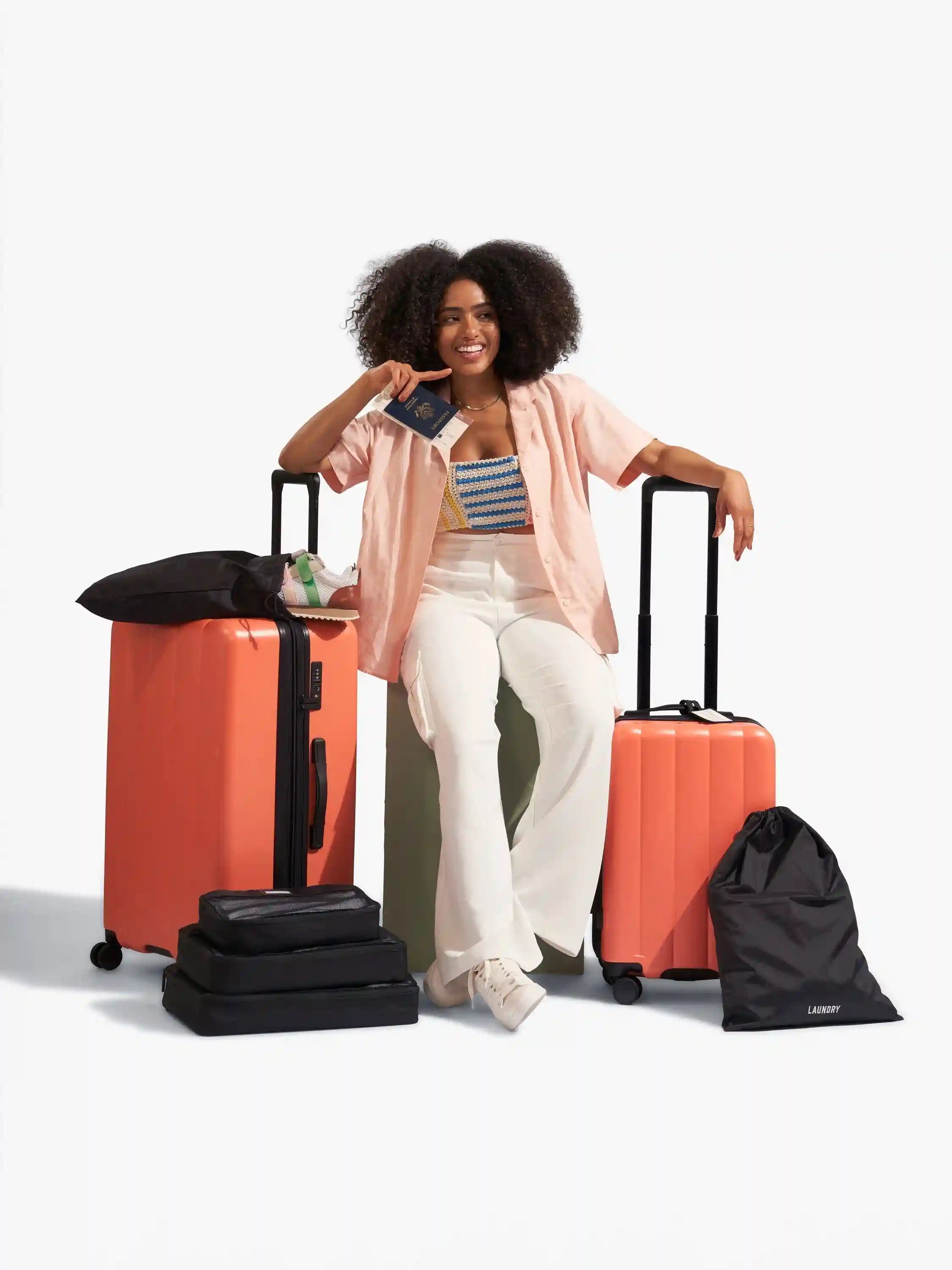 calpaktravelmaut.it.com