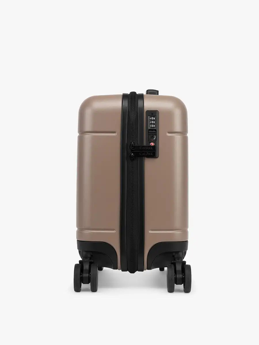 calpaktravelmaut.it.com
