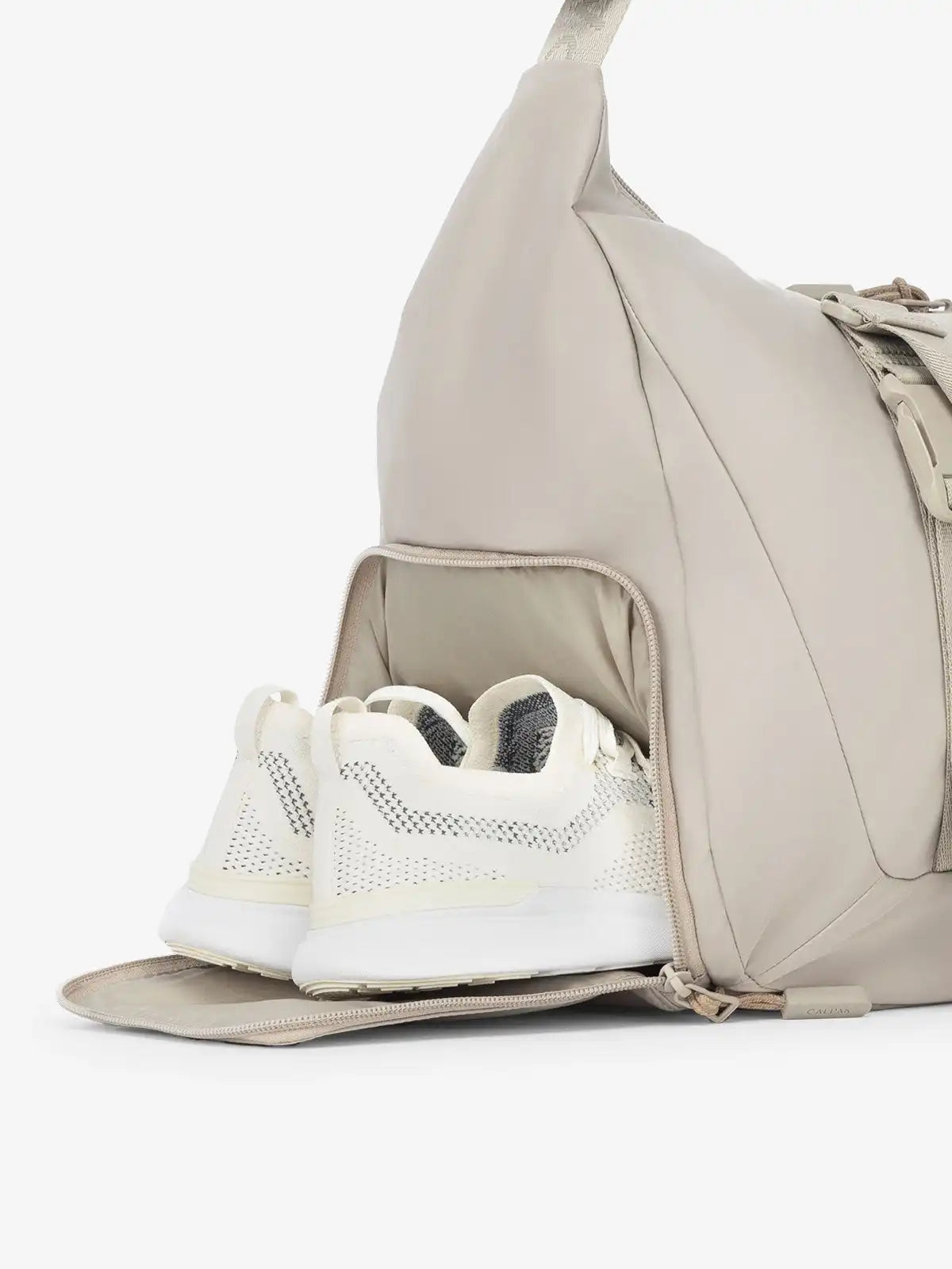 calpaktravelmaut.it.com