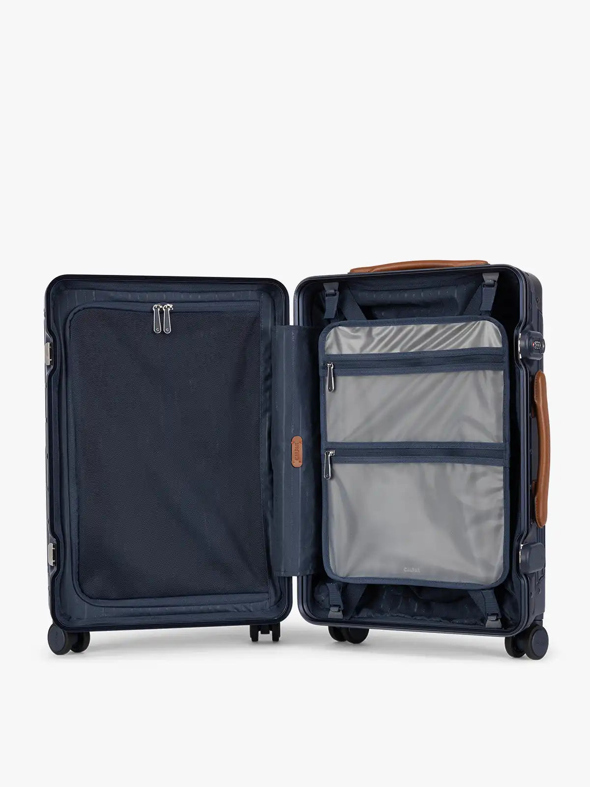 calpaktravelmaut.it.com