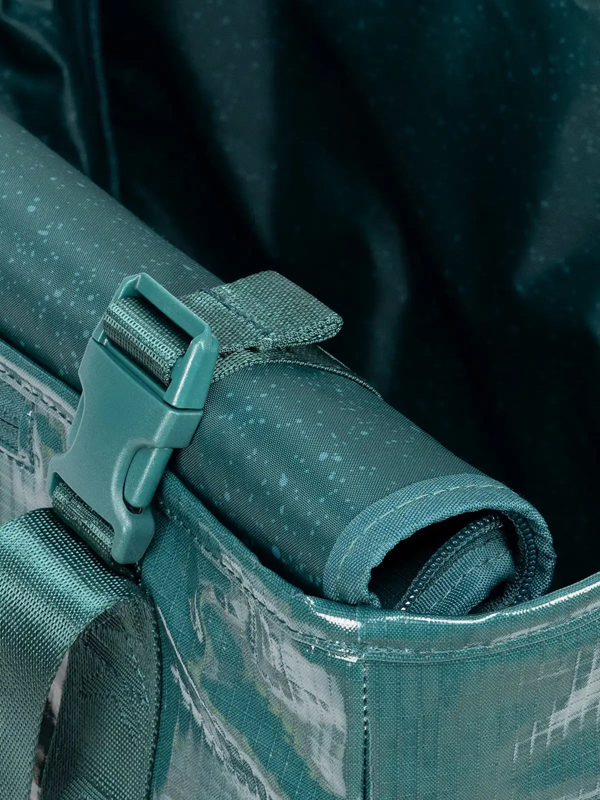 calpaktravelmaut.it.com