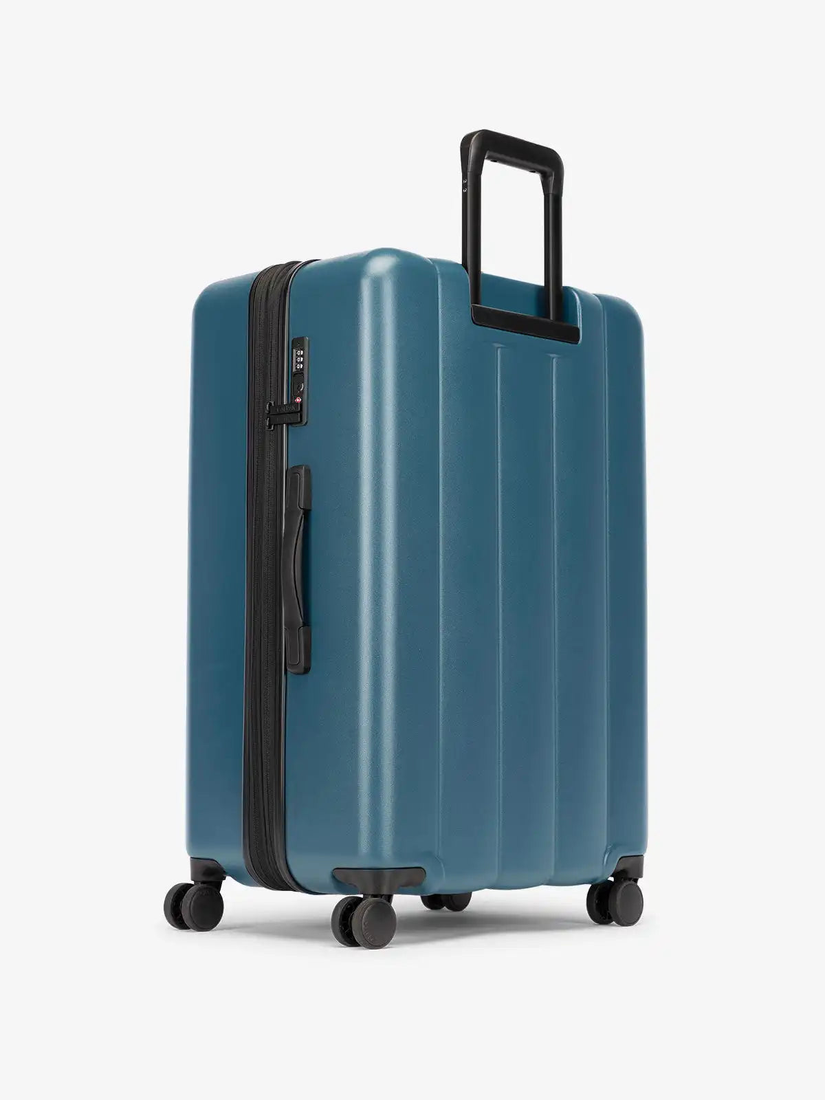 calpaktravelmaut.it.com
