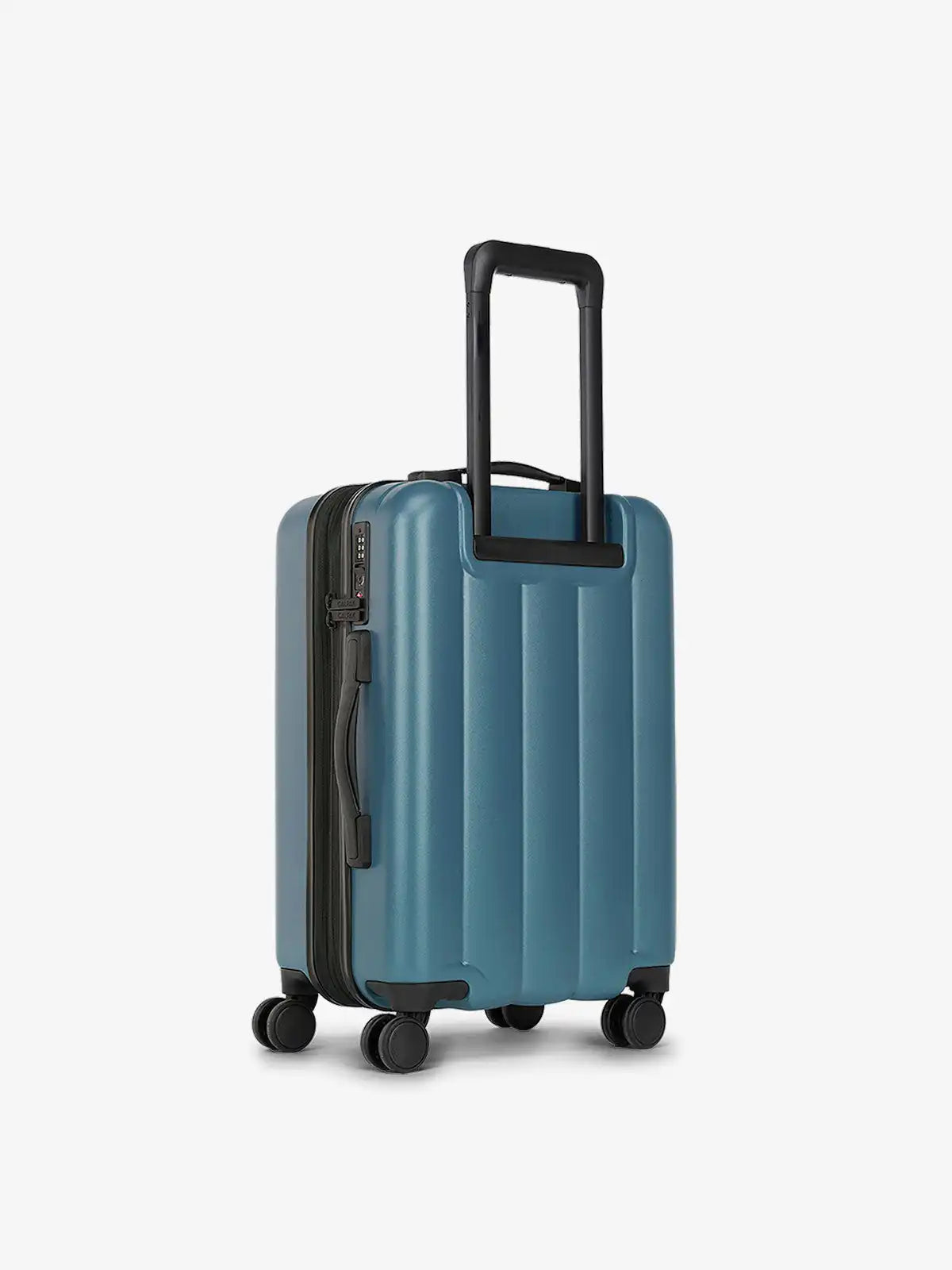 calpaktravelmaut.it.com