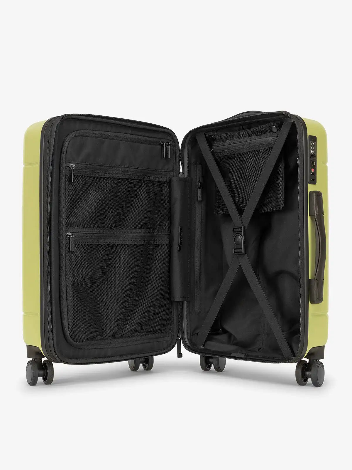 calpaktravelmaut.it.com