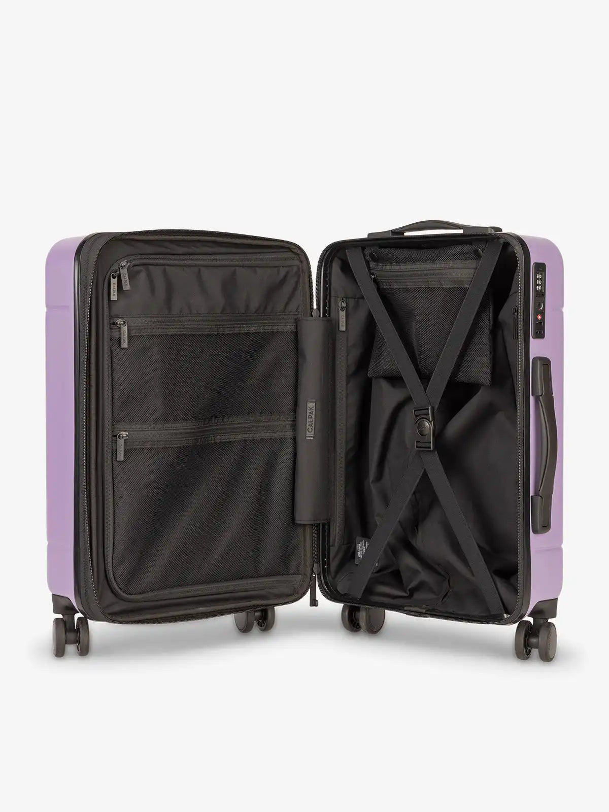 calpaktravelmaut.it.com