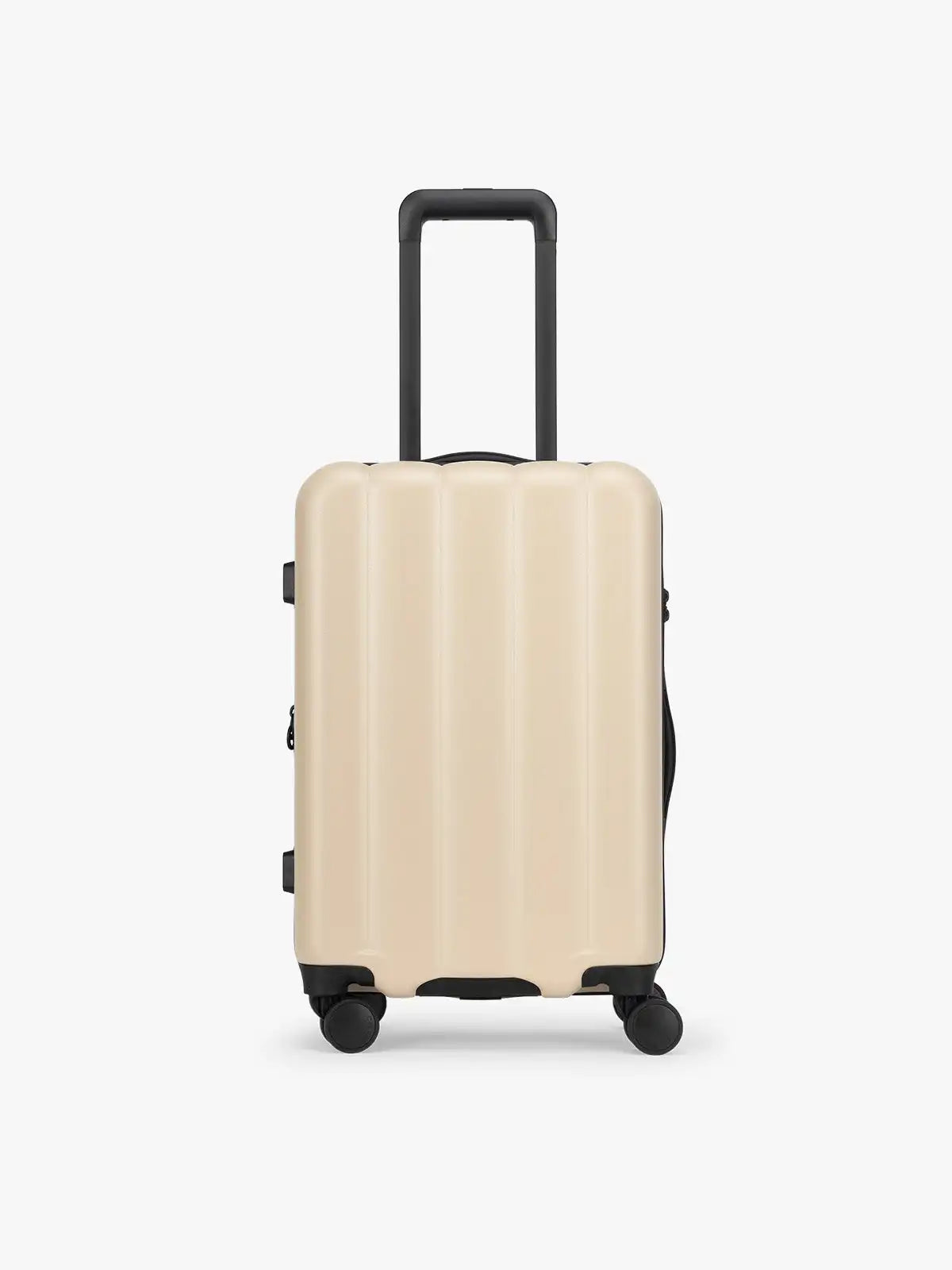 calpaktravelmaut.it.com