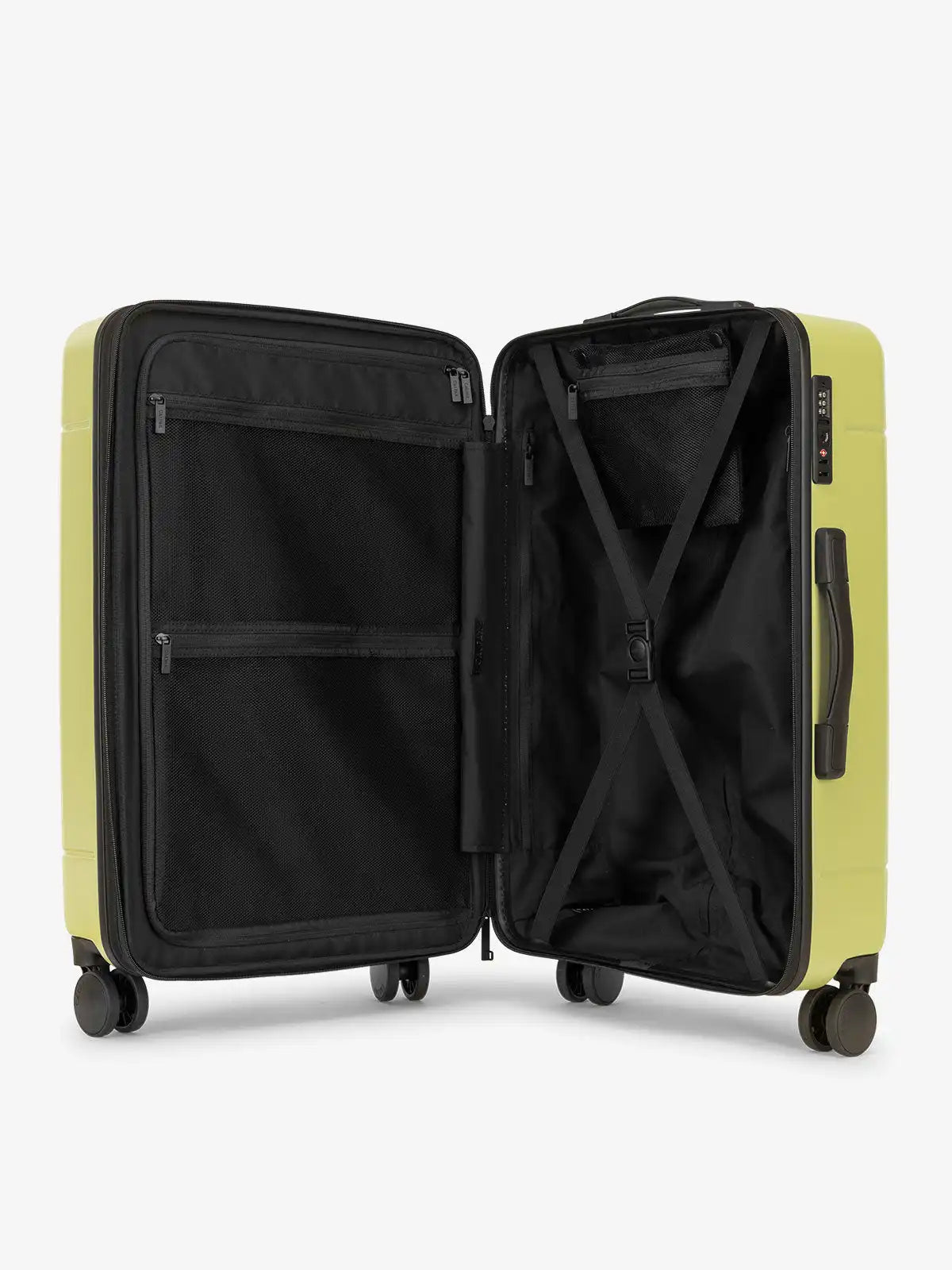 calpaktravelmaut.it.com