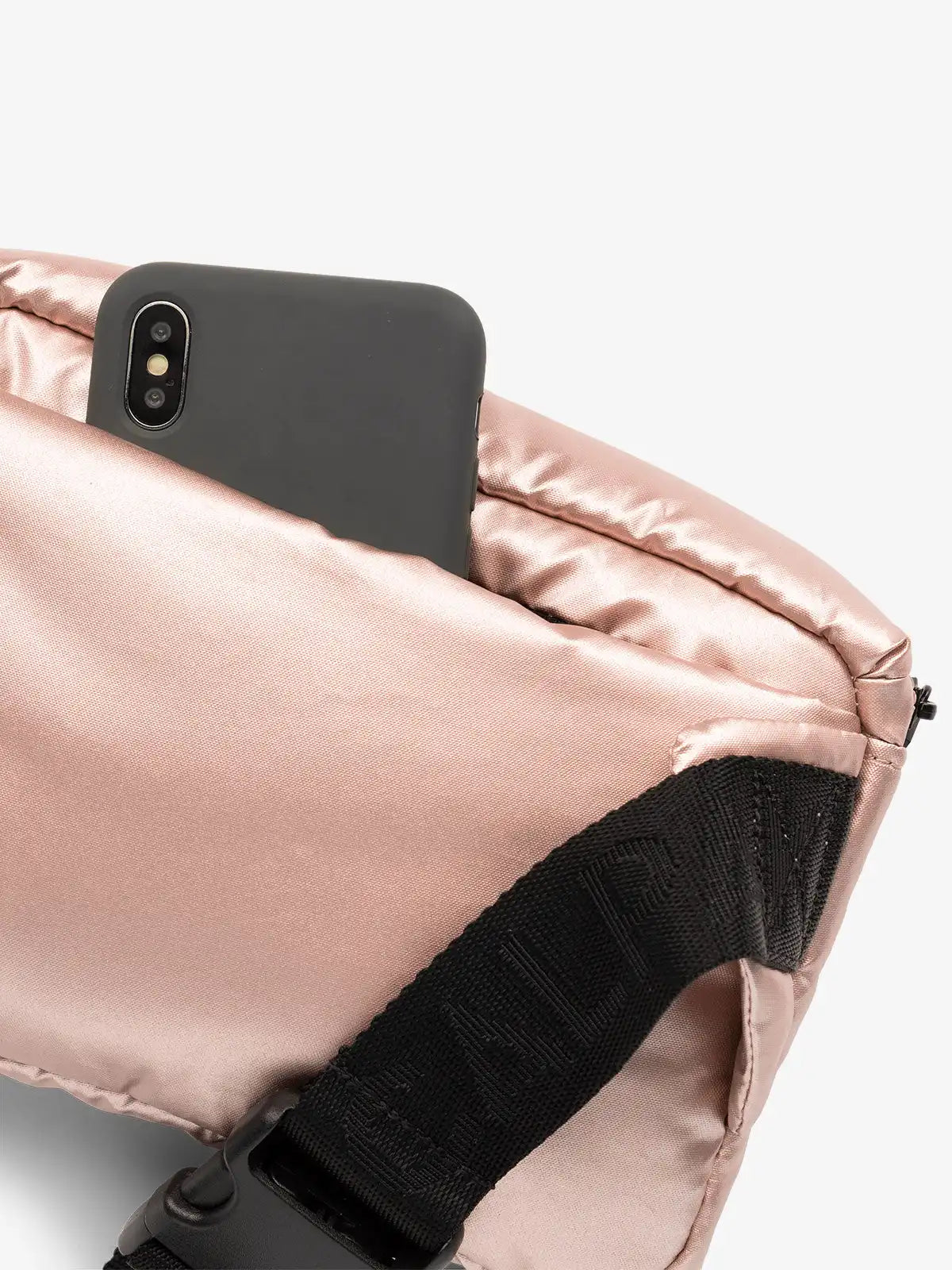 calpaktravelmaut.it.com