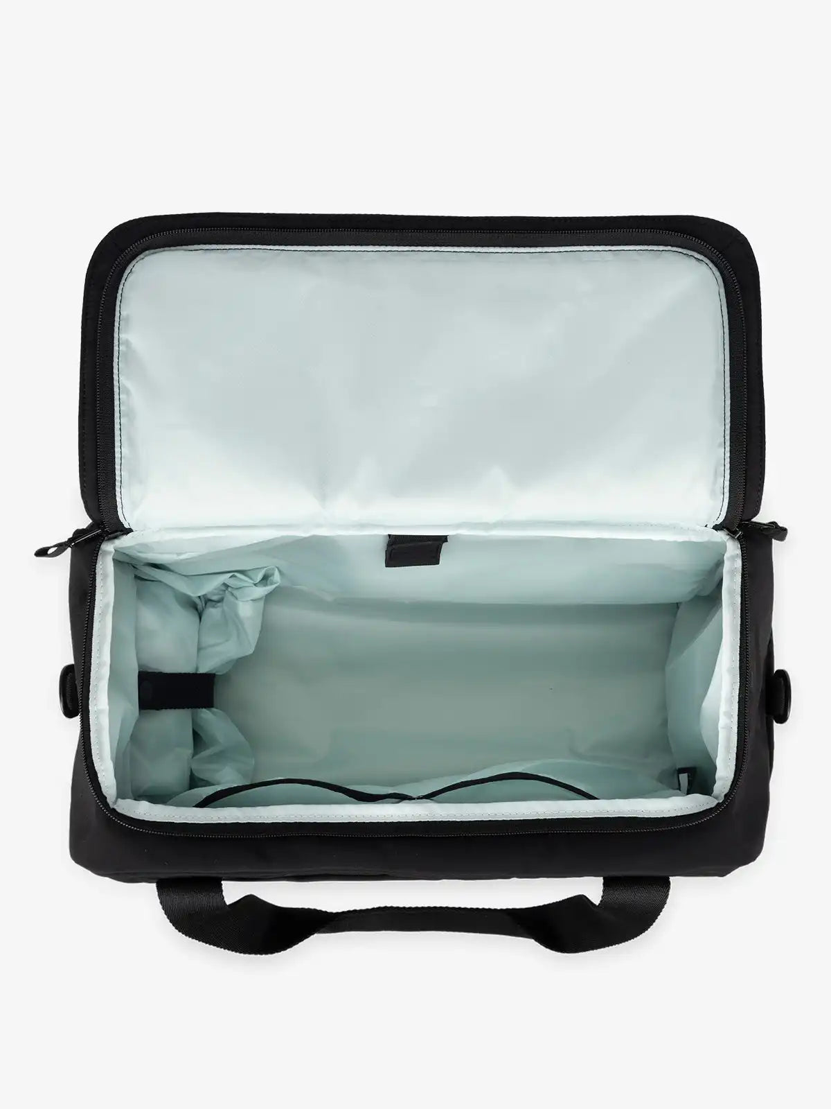 calpaktravelmaut.it.com