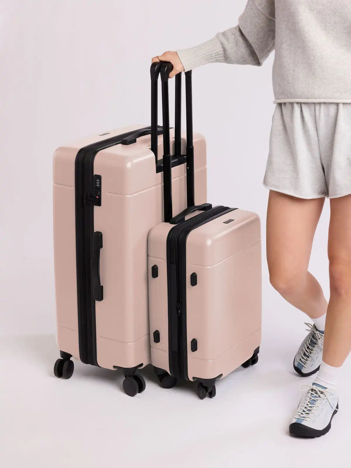 calpaktravelmaut.it.com