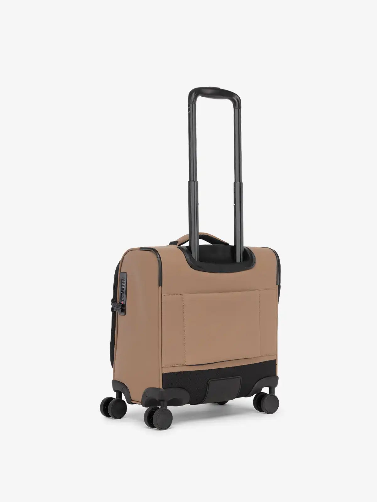 calpaktravelmaut.it.com