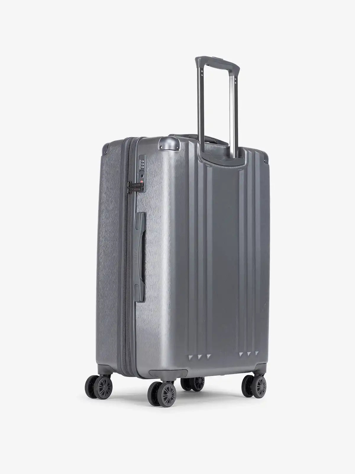 calpaktravelmaut.it.com