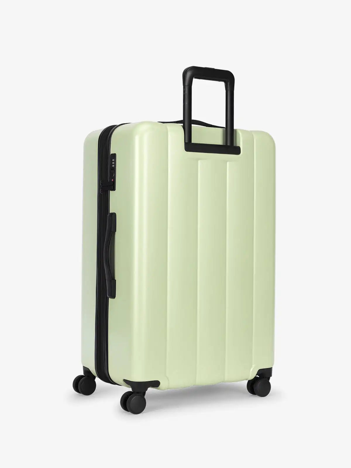 calpaktravelmaut.it.com