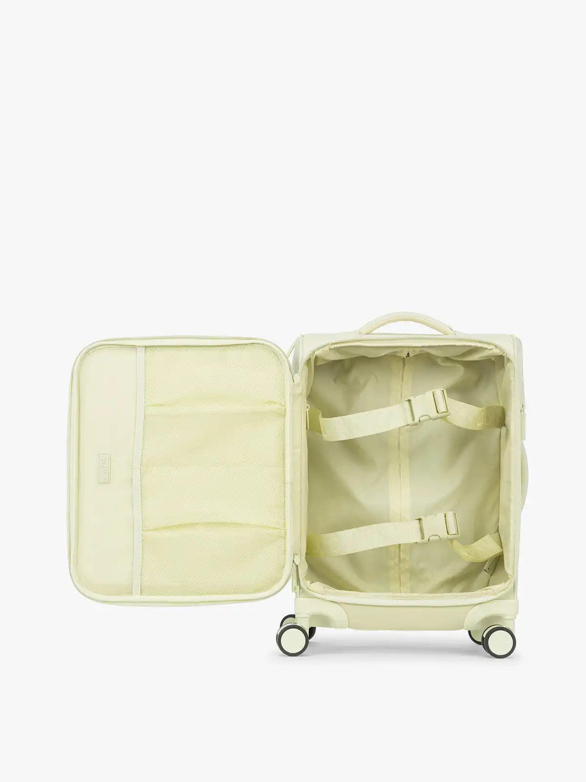 calpaktravelmaut.it.com