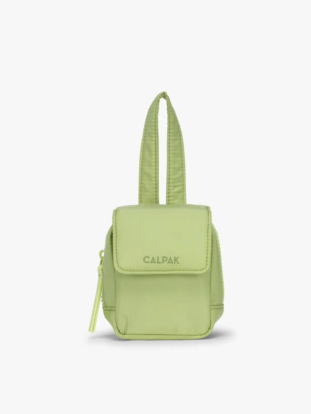 calpaktravelmaut.it.com