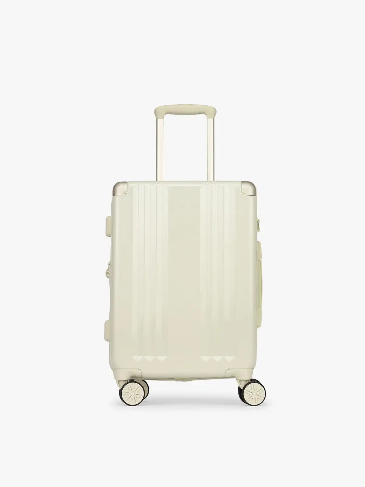 calpaktravelmaut.it.com