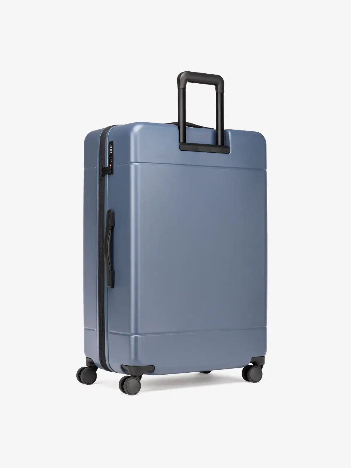 calpaktravelmaut.it.com