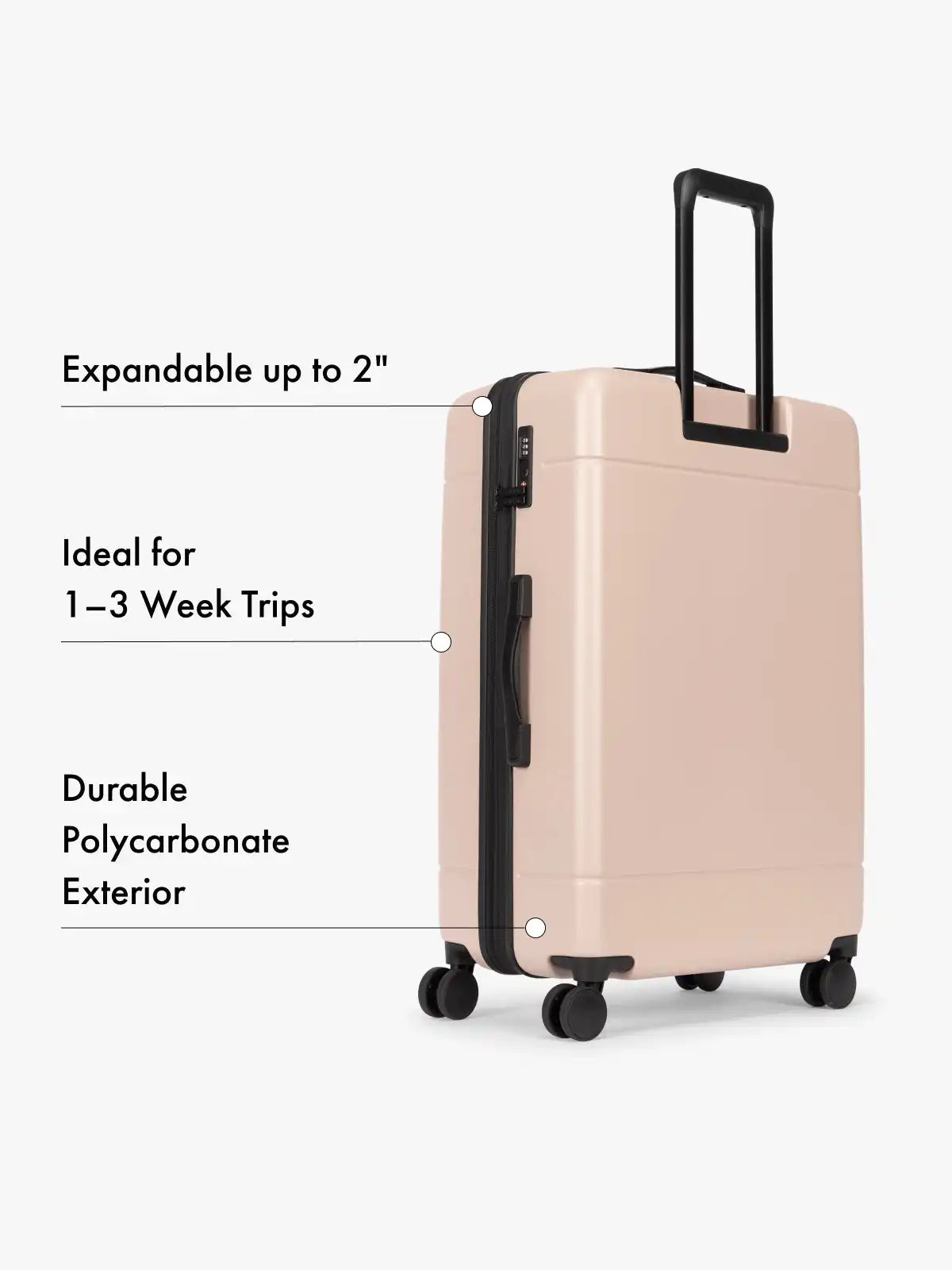 calpaktravelmaut.it.com