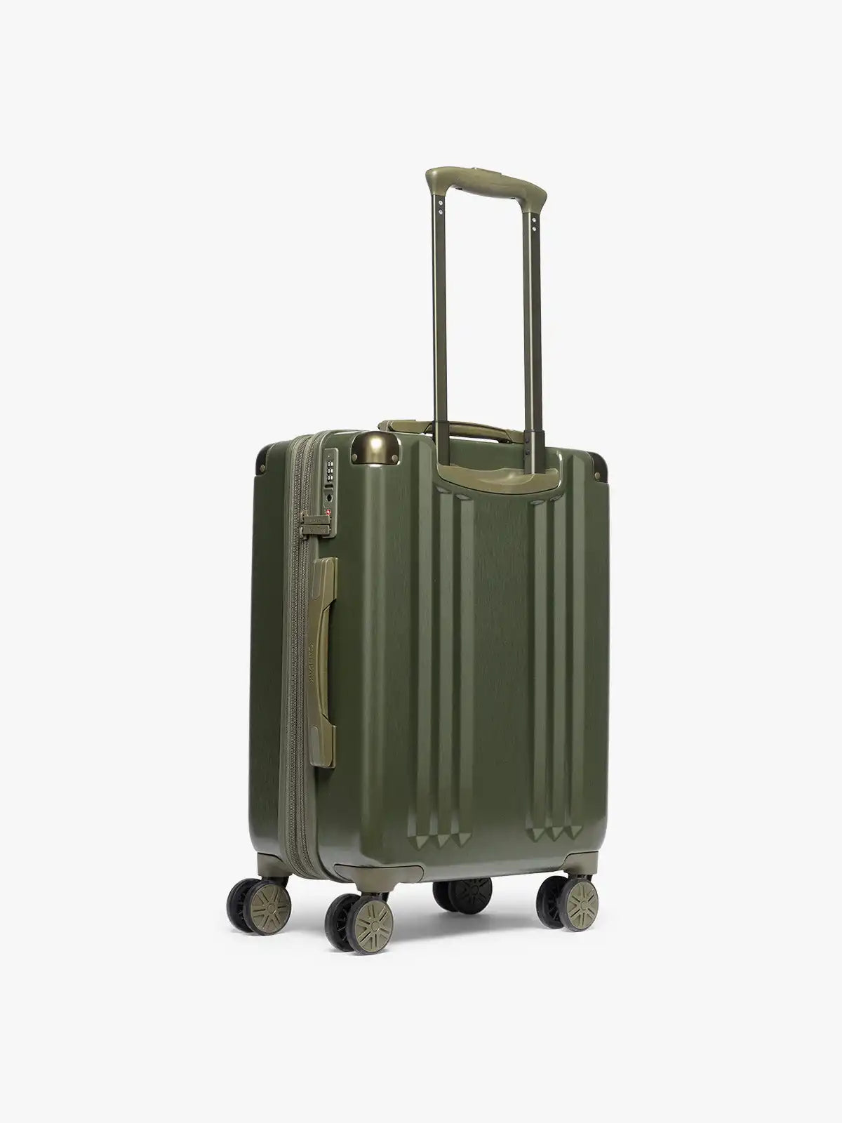 calpaktravelmaut.it.com