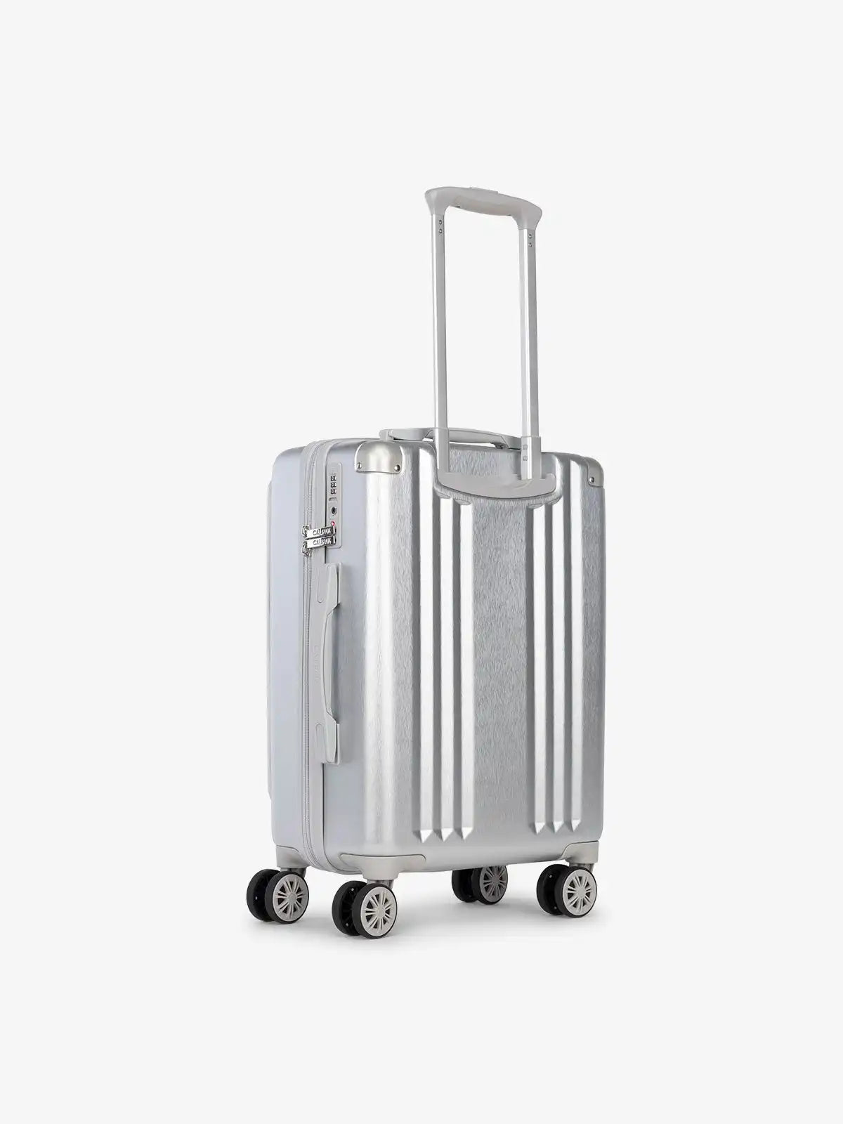 calpaktravelmaut.it.com