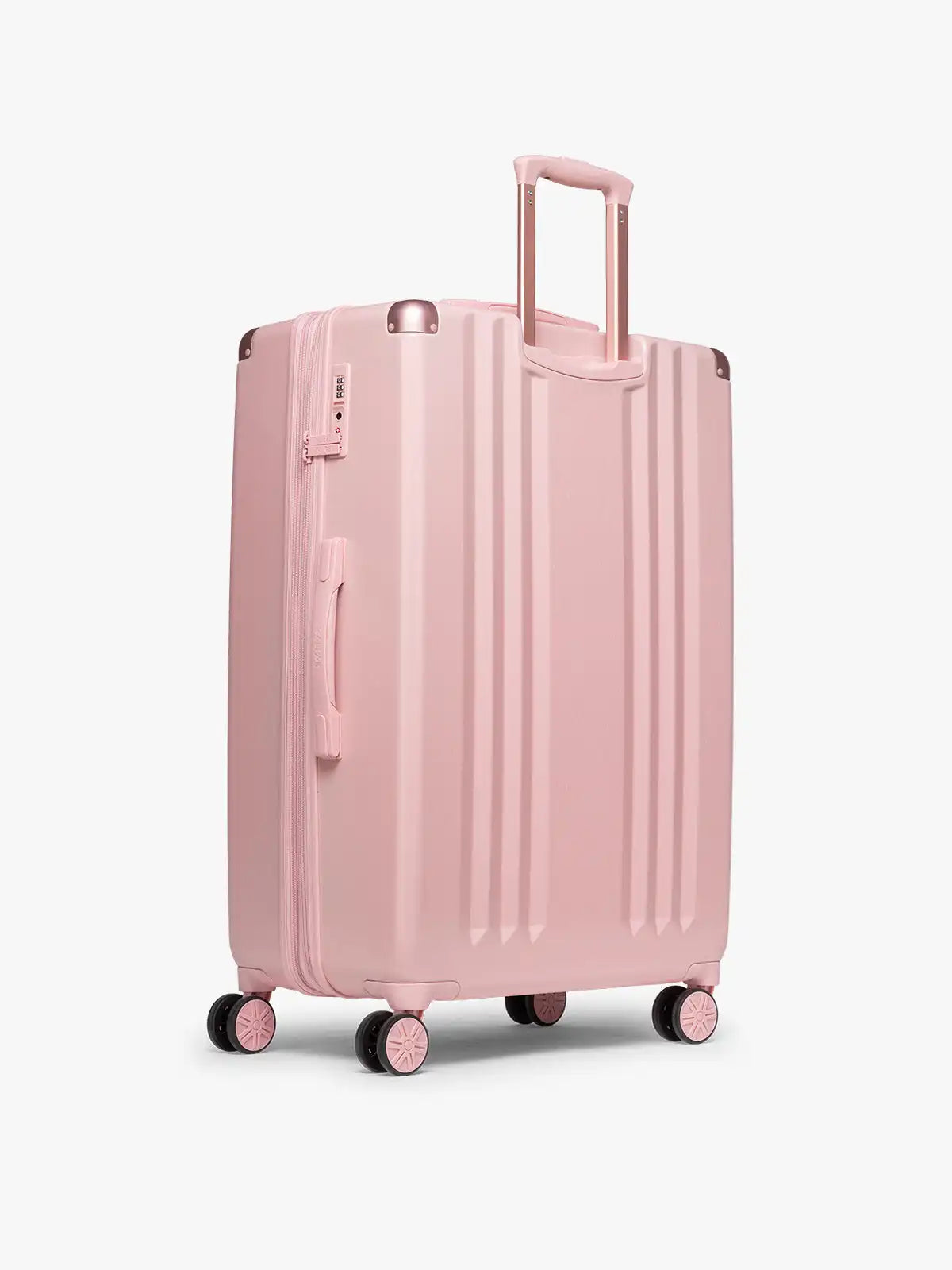 calpaktravelmaut.it.com