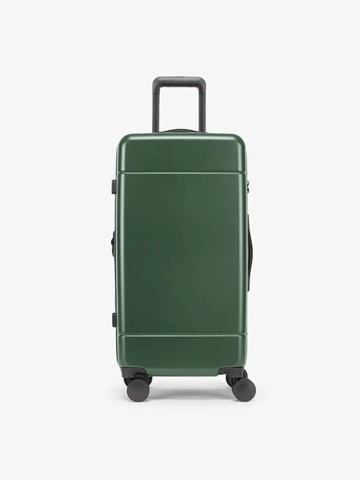 calpaktravelmaut.it.com