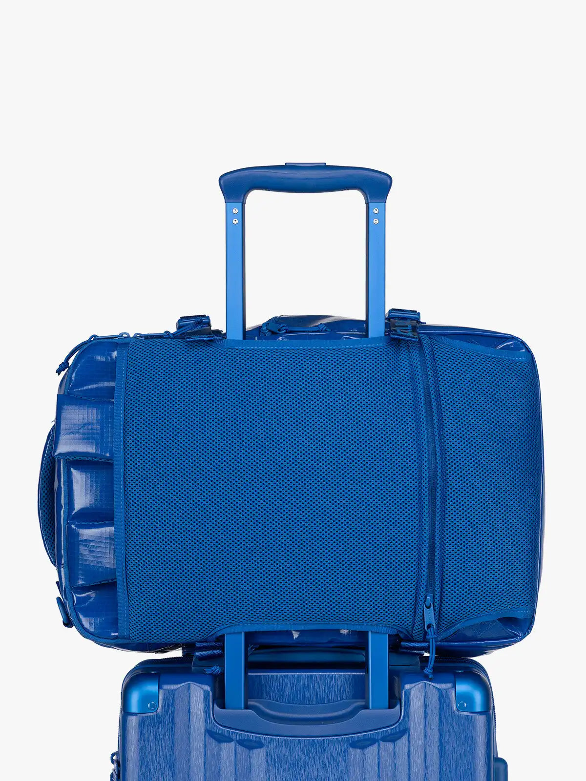 calpaktravelmaut.it.com