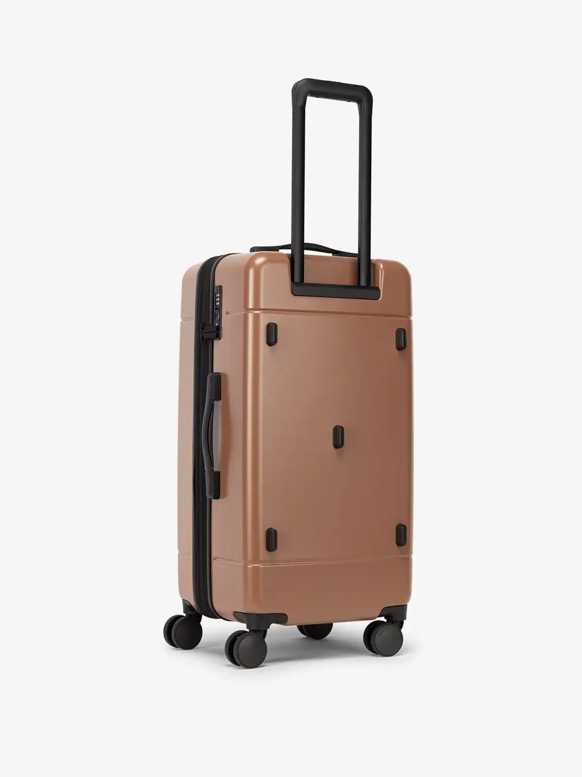 calpaktravelmaut.it.com