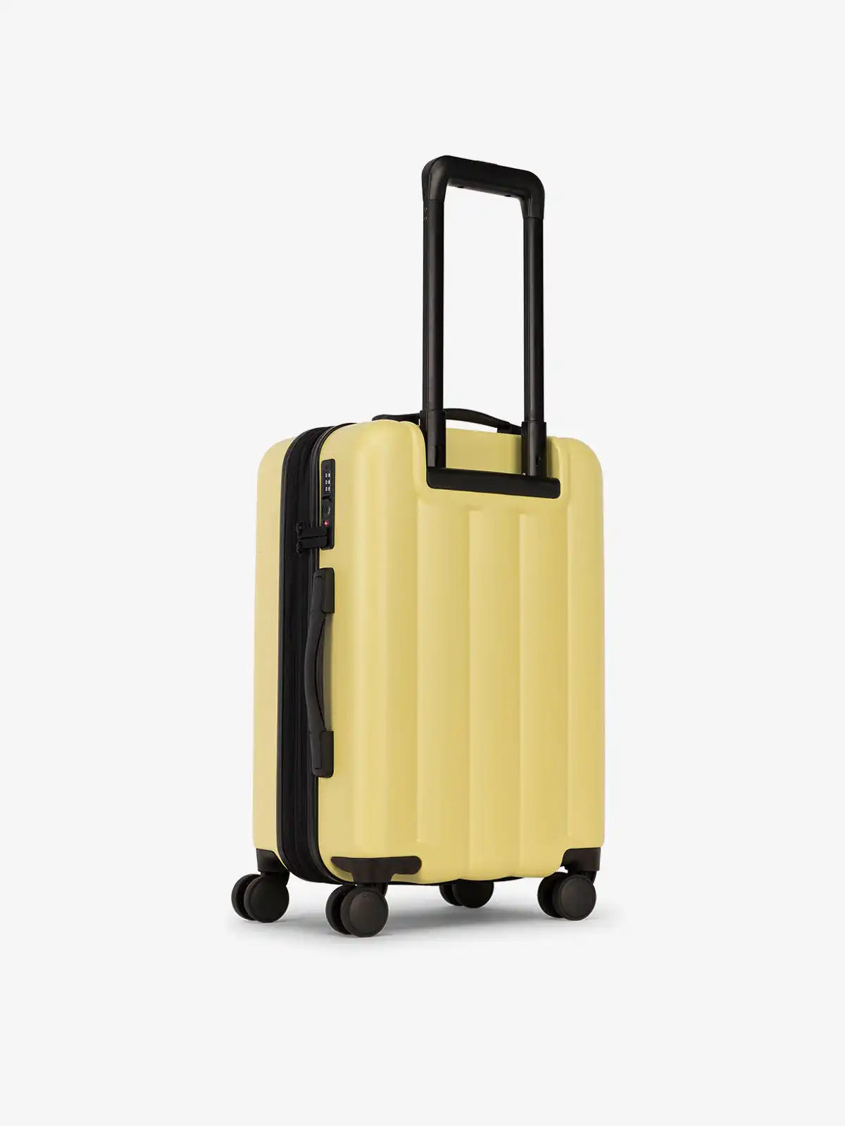 calpaktravelmaut.it.com