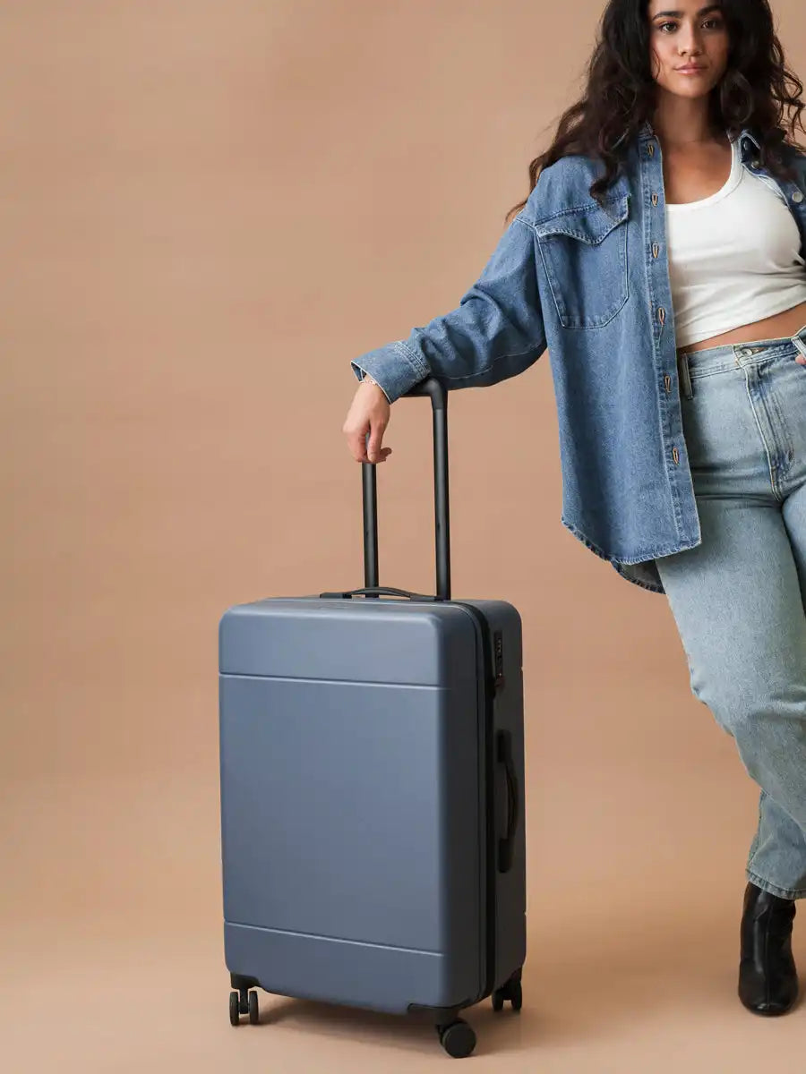 calpaktravelmaut.it.com