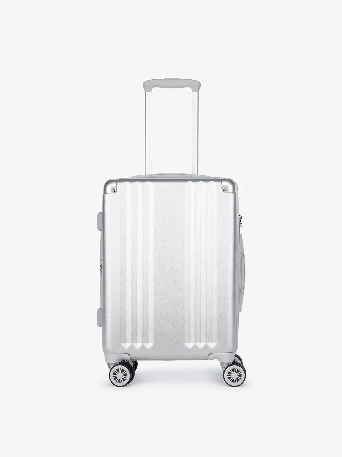 calpaktravelmaut.it.com