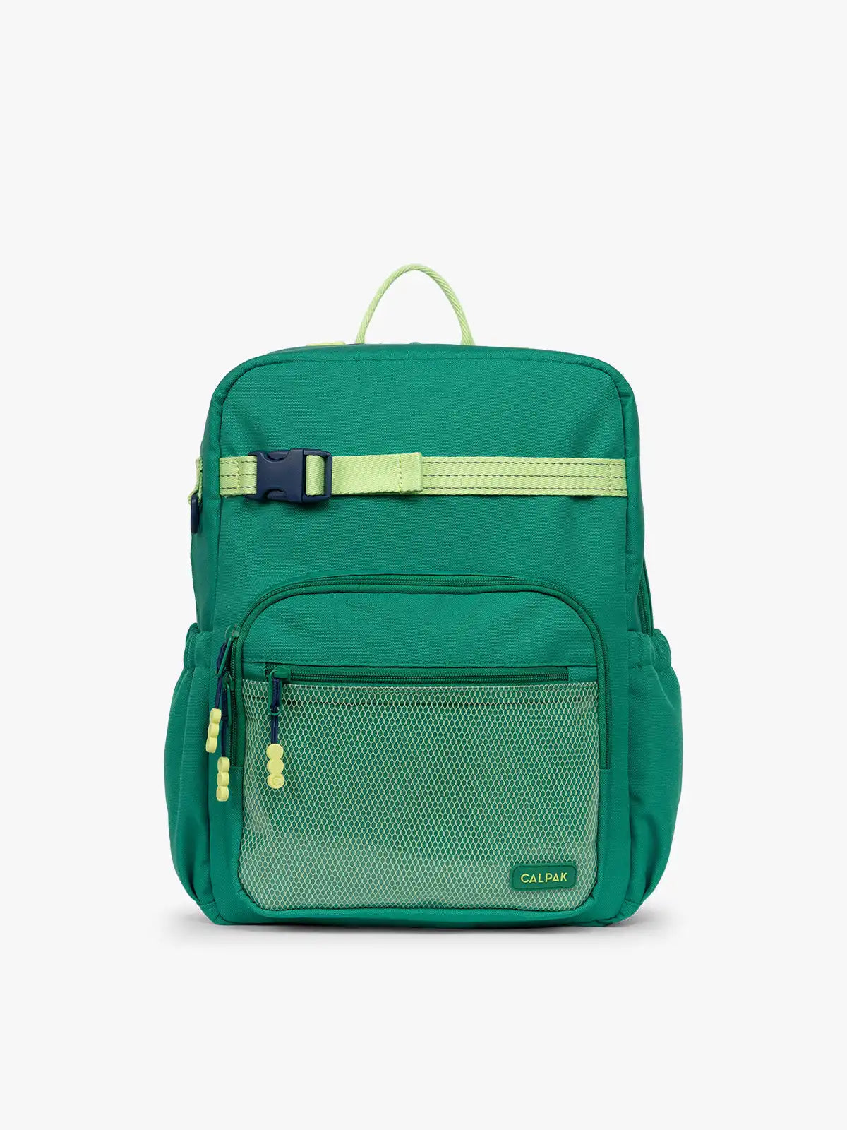 calpaktravelmaut.it.com