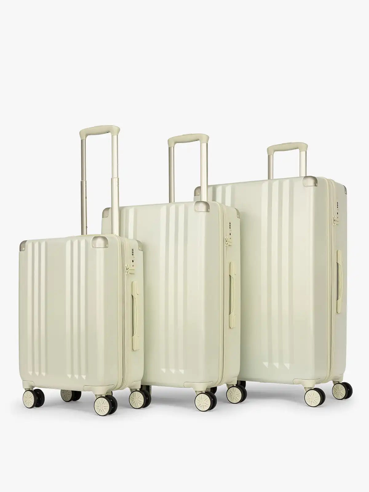 calpaktravelmaut.it.com
