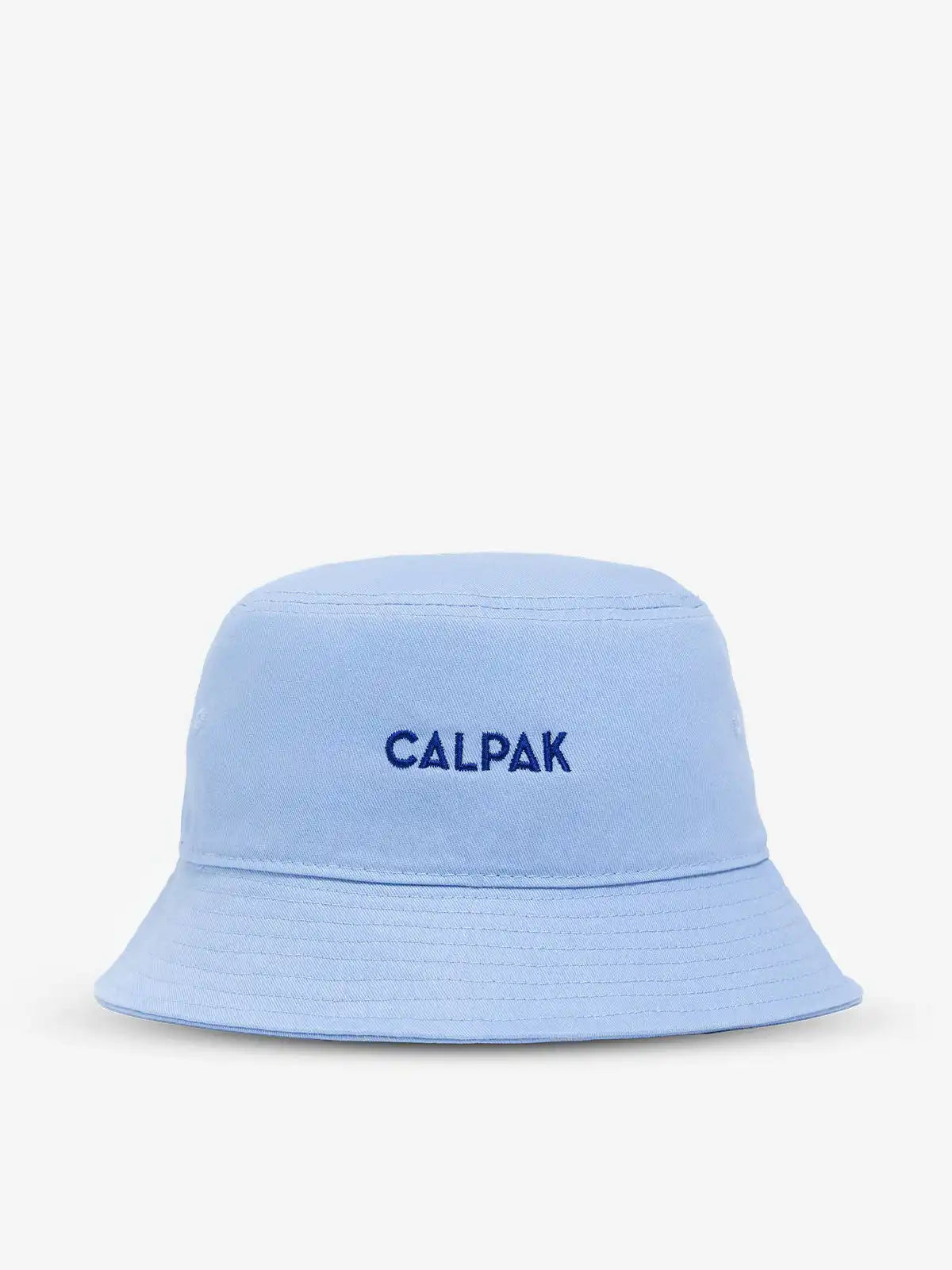calpaktravelmaut.it.com