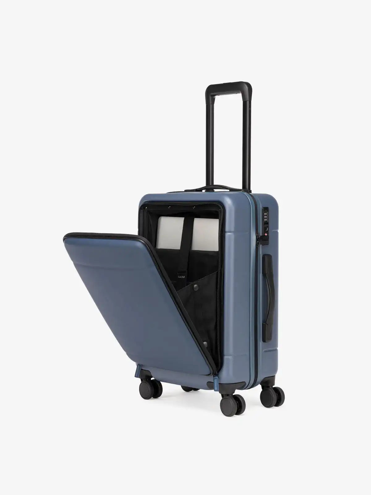 calpaktravelmaut.it.com