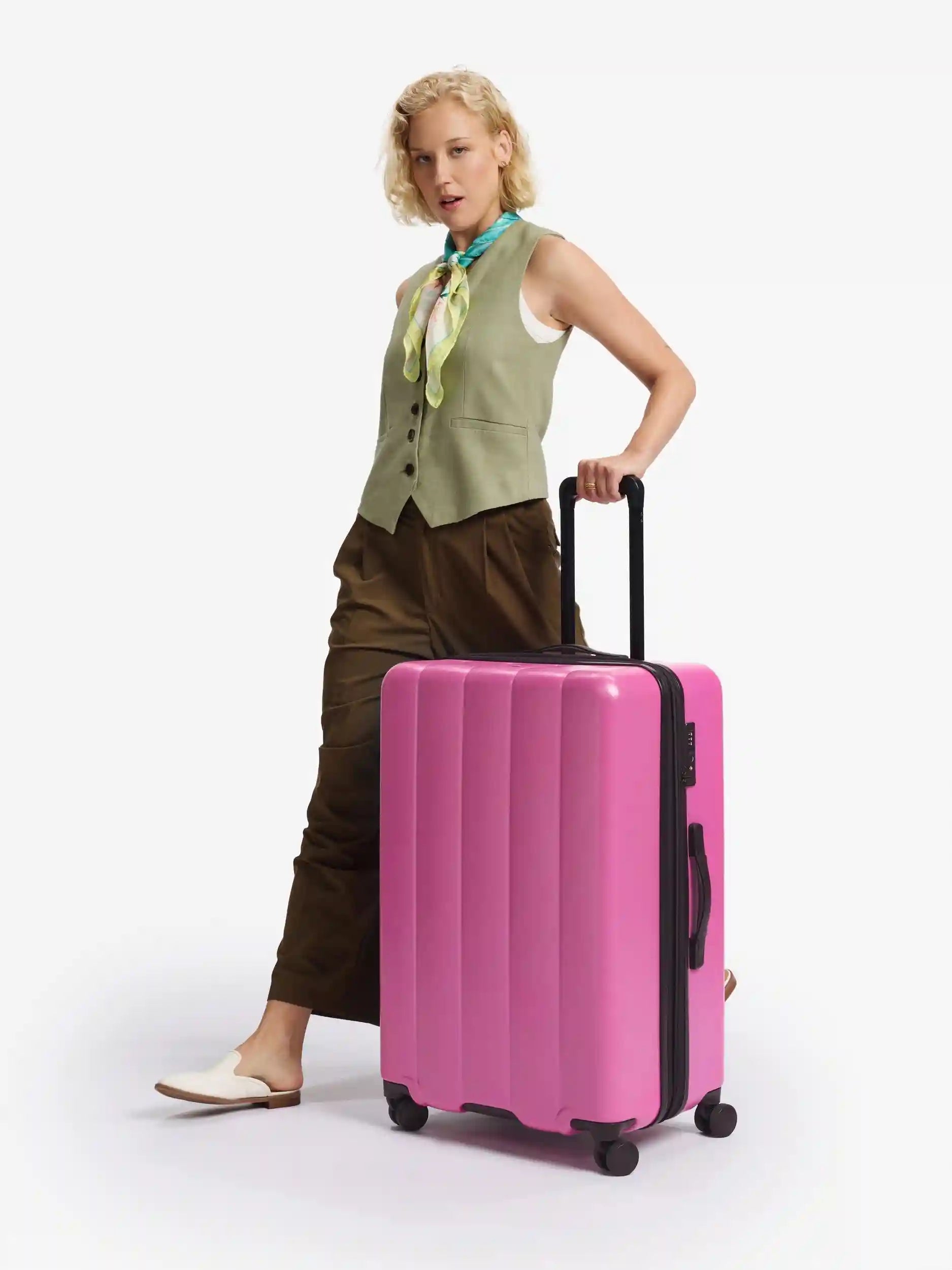 calpaktravelmaut.it.com