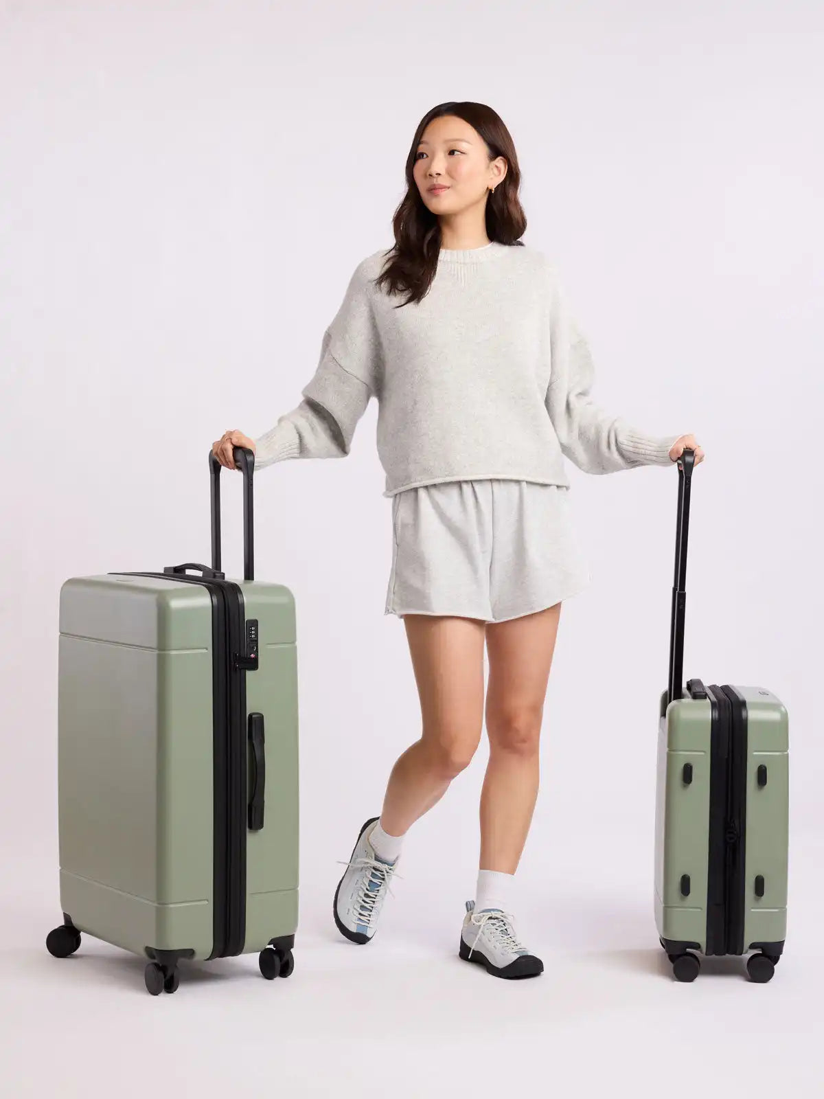 calpaktravelmaut.it.com