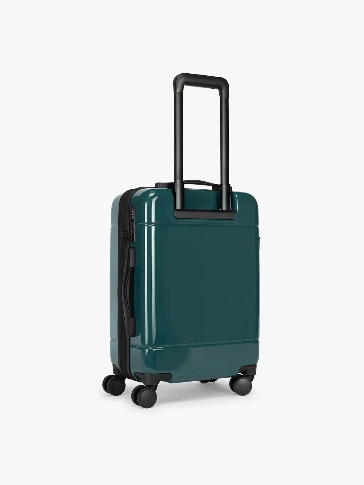 calpaktravelmaut.it.com