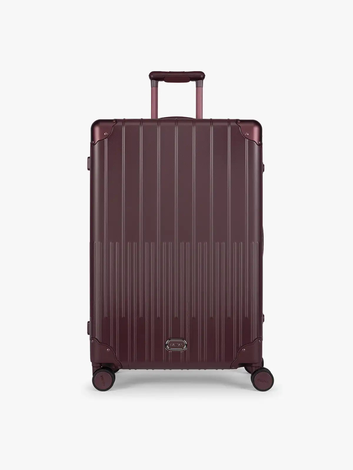 calpaktravelmaut.it.com