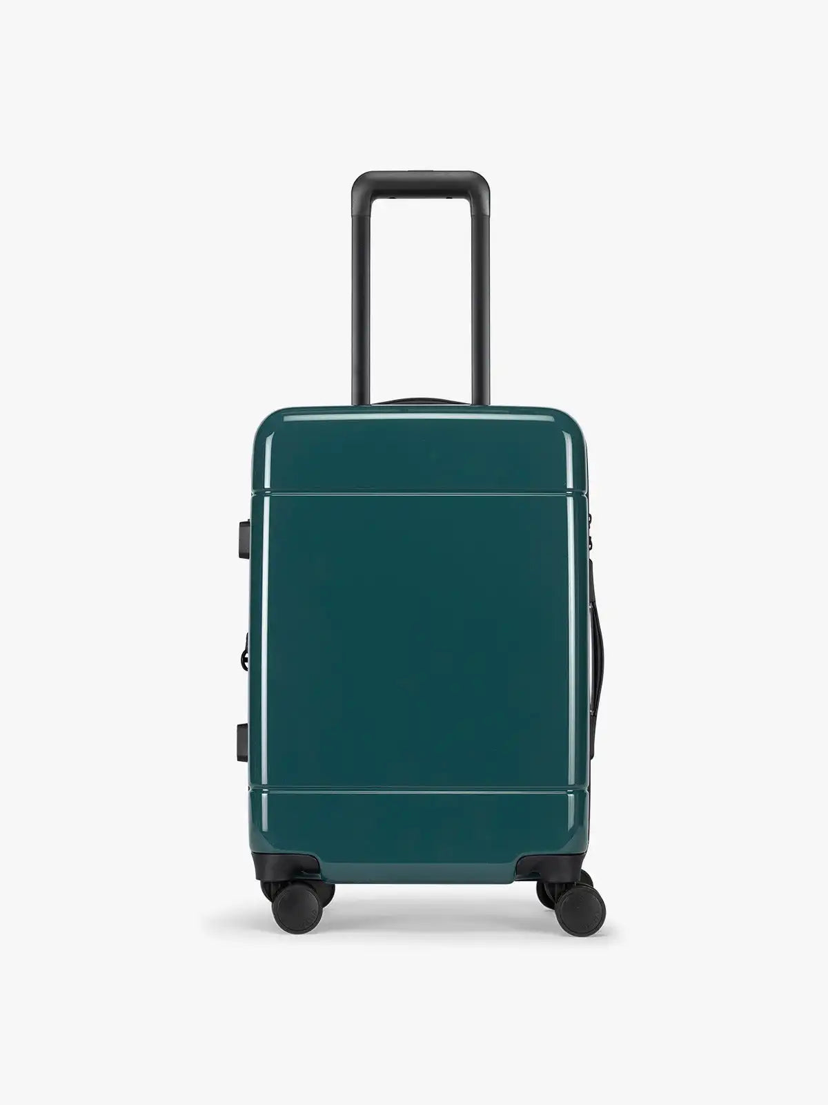 calpaktravelmaut.it.com