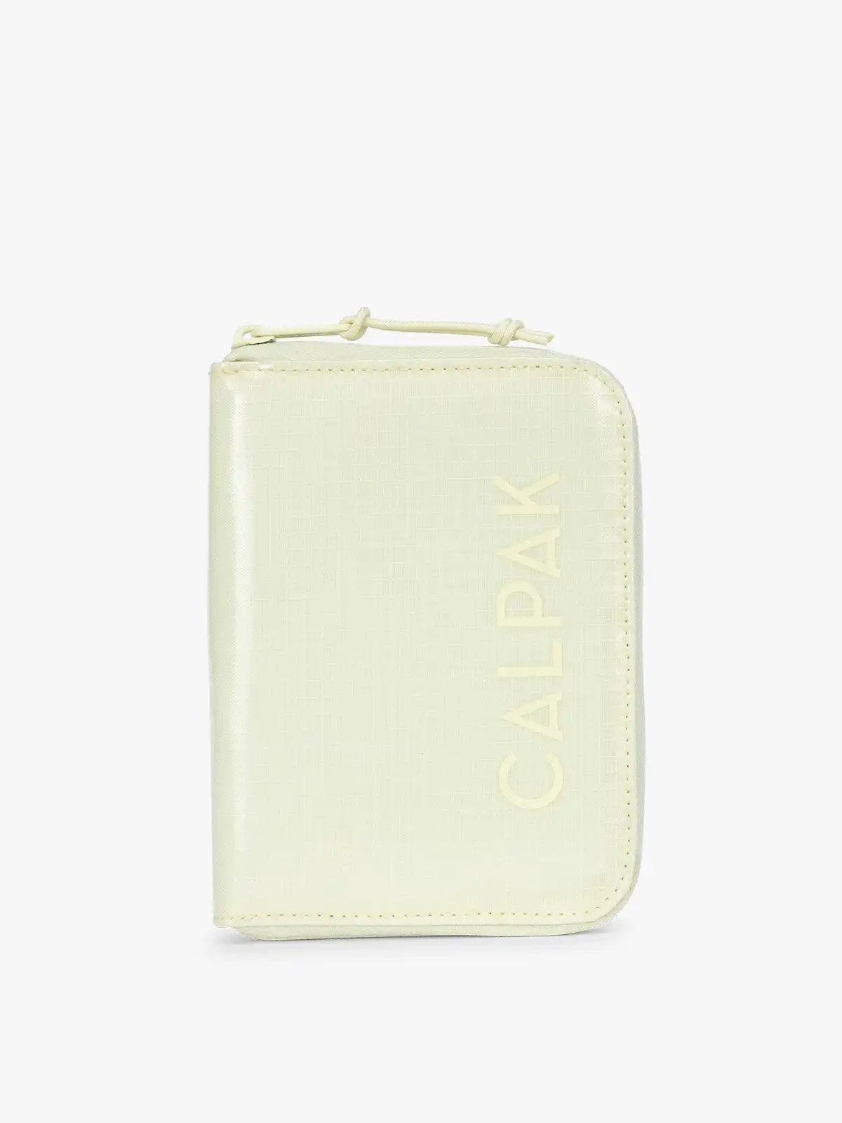 calpaktravelmaut.it.com