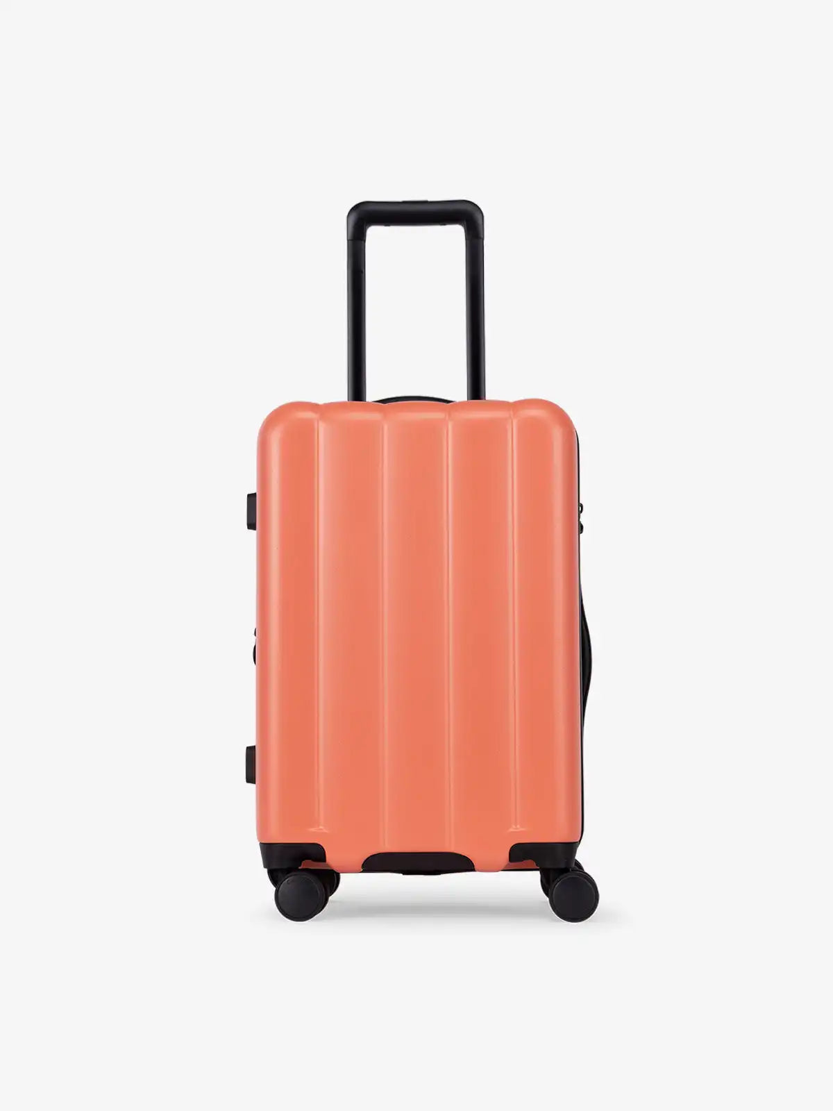 calpaktravelmaut.it.com